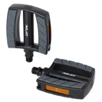 XLC Pd-c25 Platform City/comfort Cykelpedaler XLC Pd-c25 Platform City/comfort Cykelpedaler