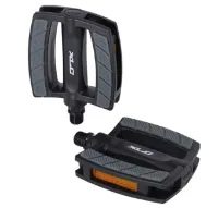 XLC PD-C27 Pedaler XLC PD-C27 Pedaler