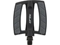 XLC PD-C27 Plattformpedale XLC PD-C27 Plattformpedale