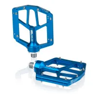 XLC Pd-m13 Cykelpedaler