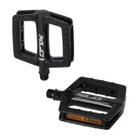 XLC Pd-m30 Cykelpedaler XLC Pd-m30 Cykelpedaler