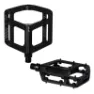 XLC Pd-m31 Cykelpedaler, Black, One Size