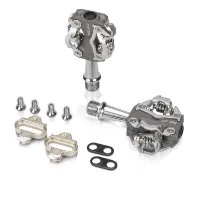 XLC PD-S15 MTB pedalset