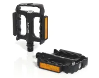 XLC pedal MTB Ultralight II PD-M11 XLC pedal MTB Ultralight II PD-M11
