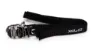 XLC pedal straps