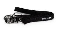 XLC pedal straps XLC pedal straps