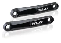 XLC pedalarmar till Bosch system 175 XLC pedalarmar till Bosch system 175