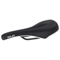 XLC Pedelec Sa-t18 Cykelsadel