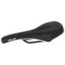 XLC Pedelec Sa-t18 Cykelsadel, Black / white, 143mm