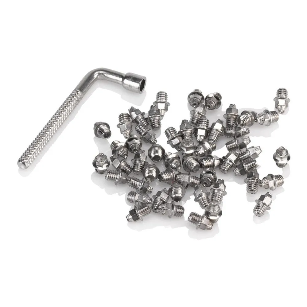 XLC Pin Set Pd X12 Skruvar, 52pcs XLC Pin Set Pd X12 Skruvar, 52pcs