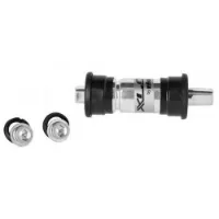 XLC Pressfit 40 Mm Square Vevlager