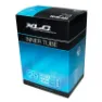 XLC Presta 48 Mm Innerslang 50 Enheter, Black, 29", 1.90-2.30