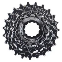 XLC Primato Campagnolo Kassett