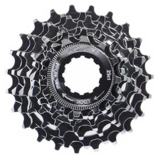 XLC Primato Campagnolo Kassett