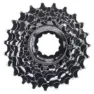 XLC Primato Campagnolo Kassett