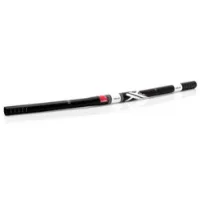 XLC Pro Flat Hb M14 Styre XLC Pro Flat Hb M14 Styre