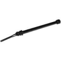 XLC Pro Mtb Fixed H01 Snabbfäste XLC Pro Mtb Fixed H01 Snabbfäste