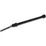 XLC Pro Mtb Fixed H01 Snabbfäste, Black, 12 x 142/171mm