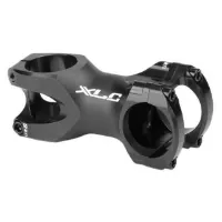 XLC Pro Sl A Head Mtb St M20 31.8 Mm Cykelstyrstam XLC Pro Sl A Head Mtb St M20 31.8 Mm Cykelstyrstam