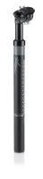 XLC Prosuspension SP-S05 sadelstolpe med avfjädring 31,6 XLC Prosuspension SP-S05 sadelstolpe med avfjädring 31,6
