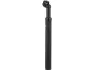 XLC Prosuspension SP-S05 sadelstolpe med avfjädring 31,6
