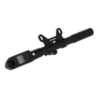 XLC Pu-a011 Mini Pump XLC Pu-a011 Mini Pump