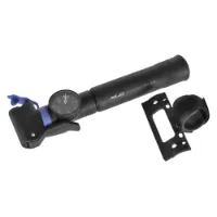XLC Pu-d04 Mini Pump XLC Pu-d04 Mini Pump