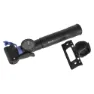 XLC Pu-d04 Mini Pump, Black, One Size