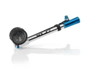 XLC PU-H03 Dämparpump XLC PU-H03 Dämparpump