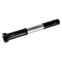 XLC Pu-m02 Mtb 220 Mm Mini Pump XLC Pu-m02 Mtb 220 Mm Mini Pump
