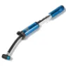 XLC Pu-m02 Mtb 220 Mm Mini Pump