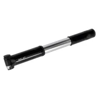 XLC Pu-r03 Race 220 Mm Mini Pump XLC Pu-r03 Race 220 Mm Mini Pump