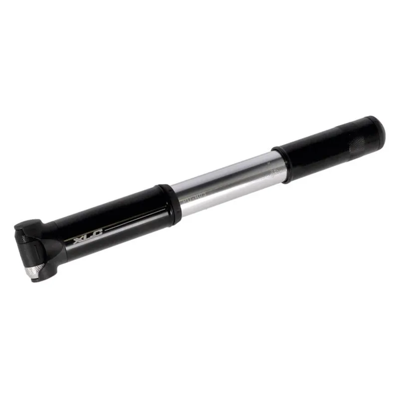 XLC Pu-r03 Race 220 Mm Mini Pump