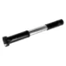 XLC Pu-r03 Race 220 Mm Mini Pump