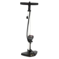 XLC Pu-s05 Cykelpump XLC Pu-s05 Cykelpump