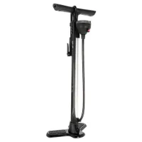 XLC Pu-s06 Cykelpump XLC Pu-s06 Cykelpump
