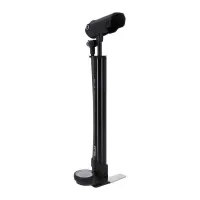 XLC Pu-s09 Cykelpump XLC Pu-s09 Cykelpump