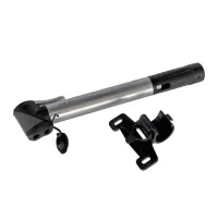 XLC Pu-t02 230 Mm Mini Pump XLC Pu-t02 230 Mm Mini Pump