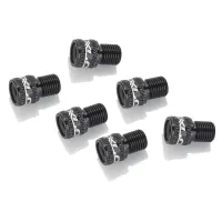 XLC Pu-x08 Av Adapter Pump