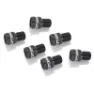 XLC Pu-x08 Av Adapter Pump, Black, One Size