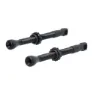 XLC Pu-x17 Tubeless Presta Ventiler