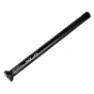 XLC Qr-h03 Haibike Genomgående Axel, Black, 12 x 148mm