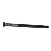 XLC Qr-h04 15x148 Mm Genomgående Axel