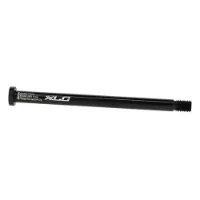 XLC Qr-h04 M12x1.5/14 Mm 5.5 Mm Genomgående Axel XLC Qr-h04 M12x1.5/14 Mm 5.5 Mm Genomgående Axel