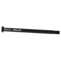 XLC Qr-h04 M12x1.75/17 Mm 5.5 Mm Genomgående Axel XLC Qr-h04 M12x1.75/17 Mm 5.5 Mm Genomgående Axel