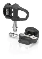 XLC R04 Race pedalset Look Keo XLC R04 Race pedalset Look Keo