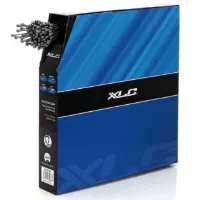 XLC Race Br X16 Bromskabel 100 Enheter XLC Race Br X16 Bromskabel 100 Enheter
