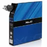 XLC Race Br X16 Bromskabel 100 Enheter, Sram / shimano, One Size