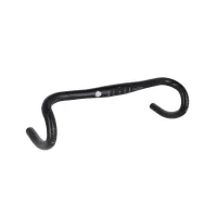 XLC RaceBy Road Handlebar HB R07 XLC RaceBy Road Handlebar HB R07
