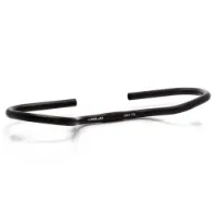 XLC RaceBy Road Handlebar HB R07 XLC RaceBy Road Handlebar HB R07